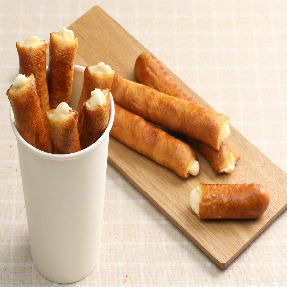메뉴 이미지