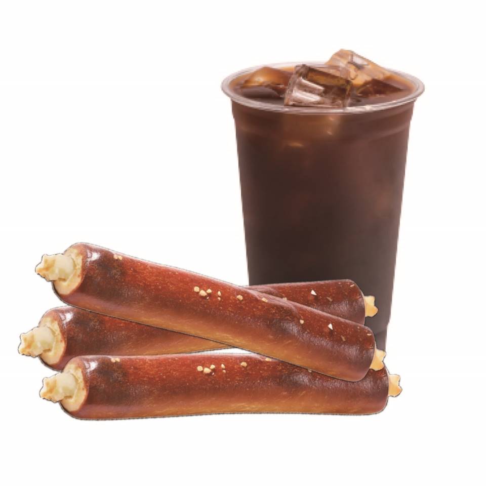 메뉴 이미지
