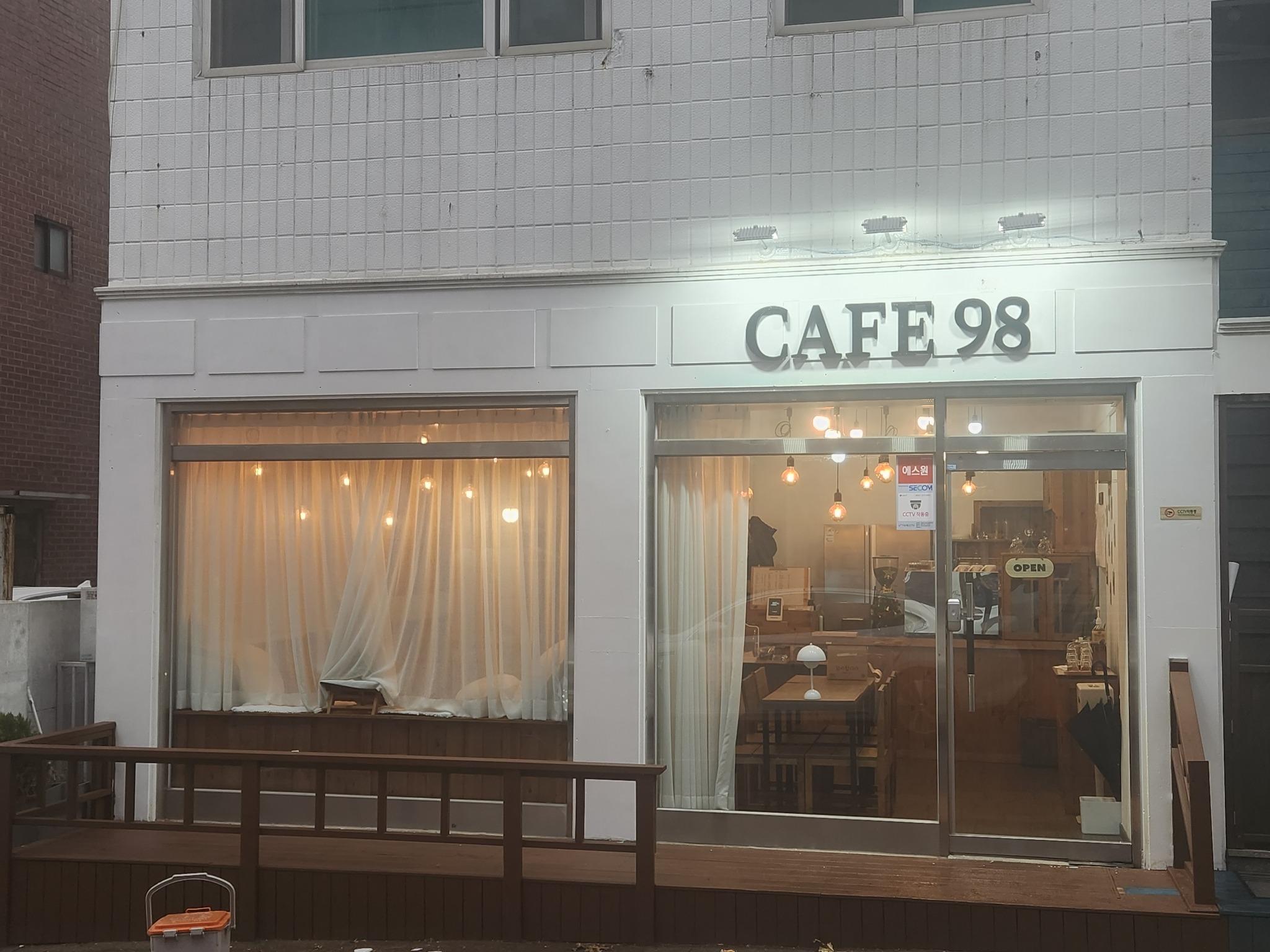 매장 이미지