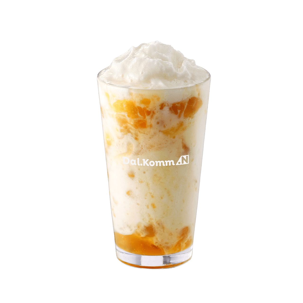 메뉴 이미지