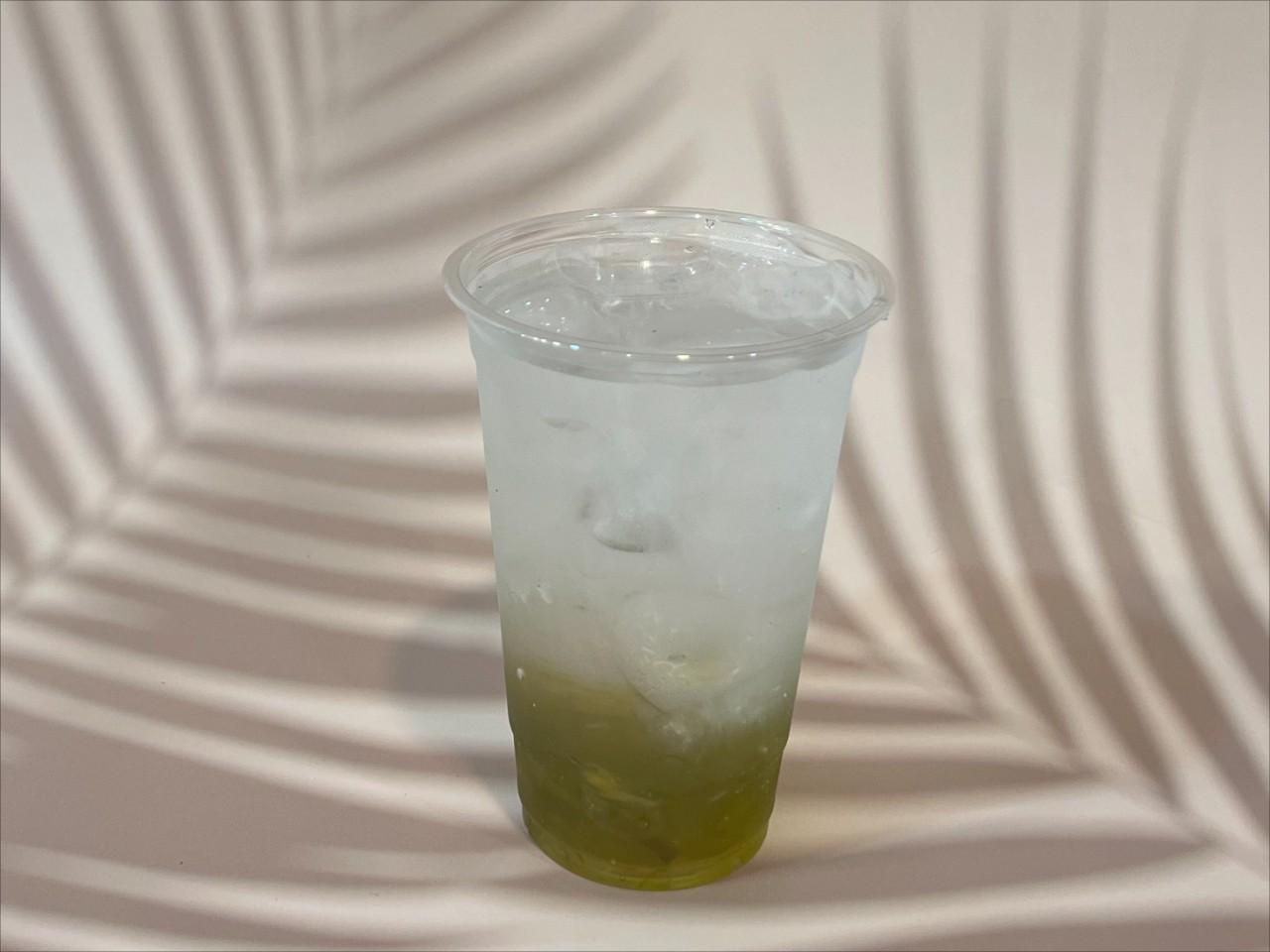 메뉴 이미지