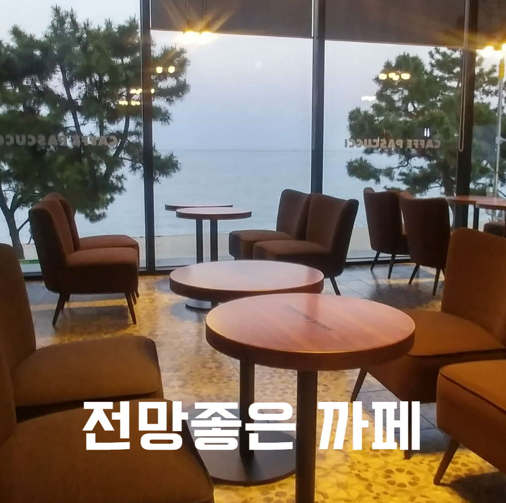 5번째 이미지