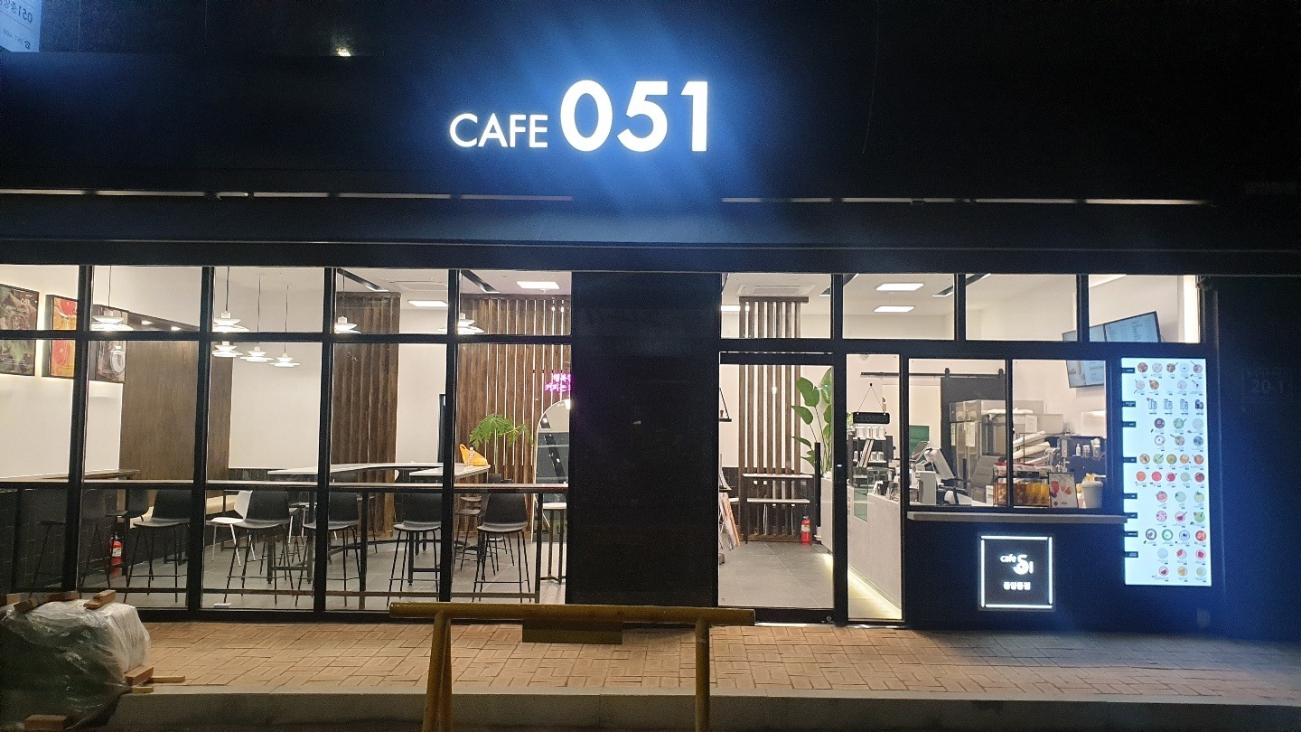 3번째 이미지