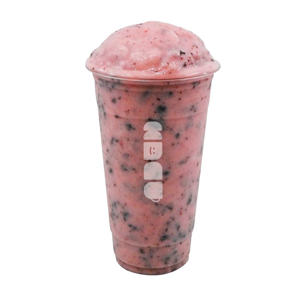 메뉴 이미지