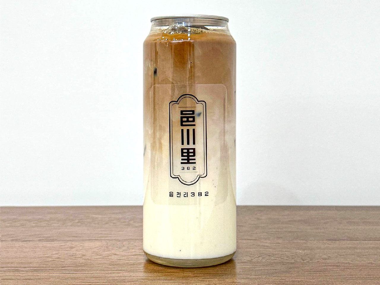 메뉴 이미지