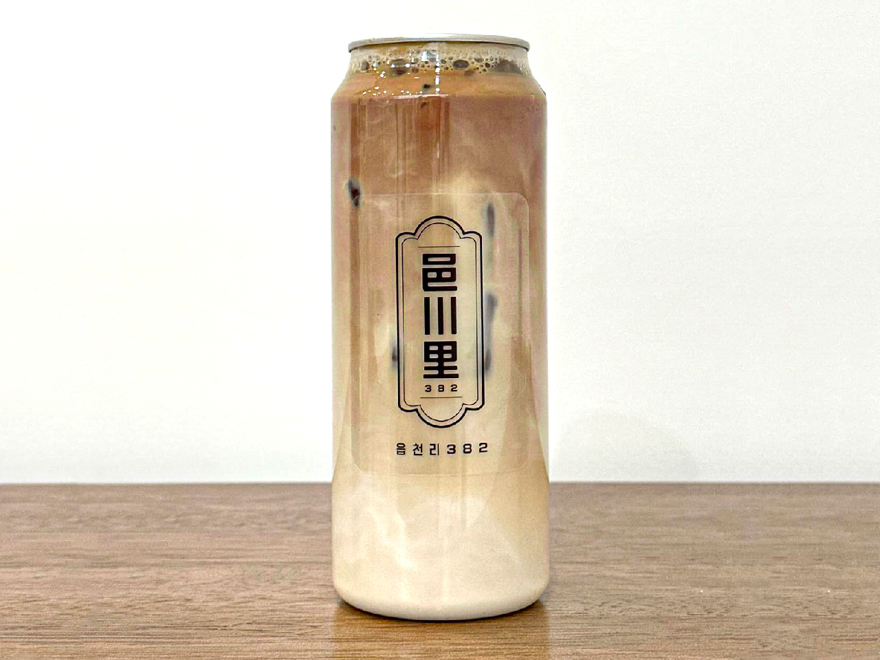 메뉴 이미지