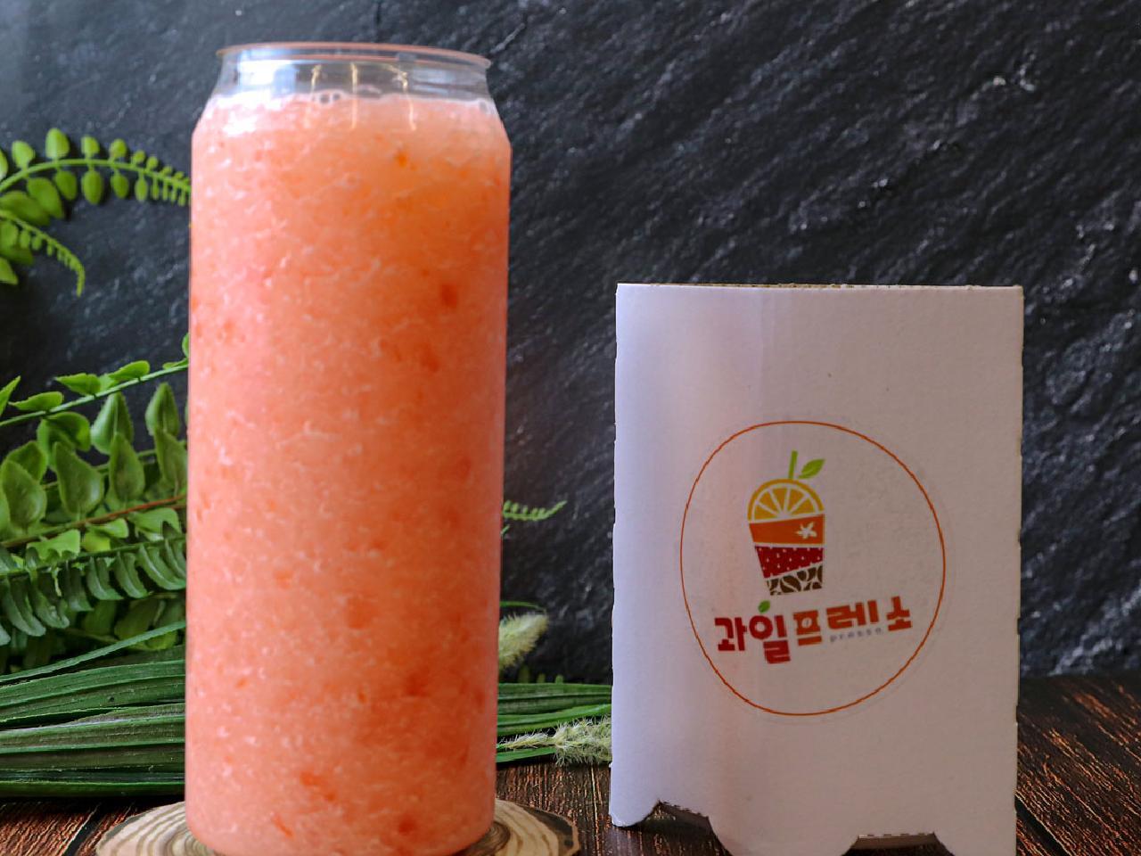 메뉴 이미지