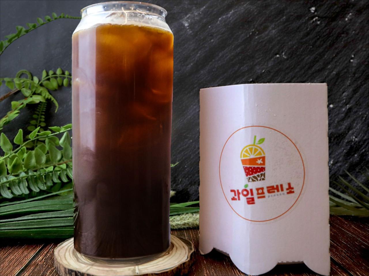 메뉴 이미지