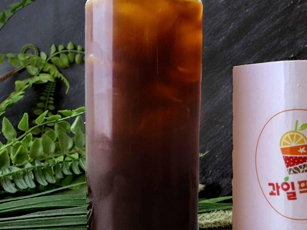메뉴 이미지