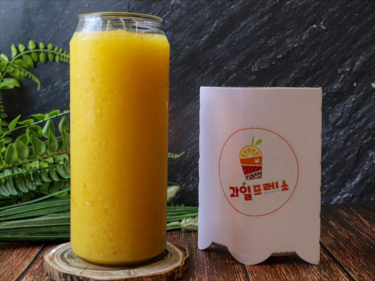 메뉴 이미지