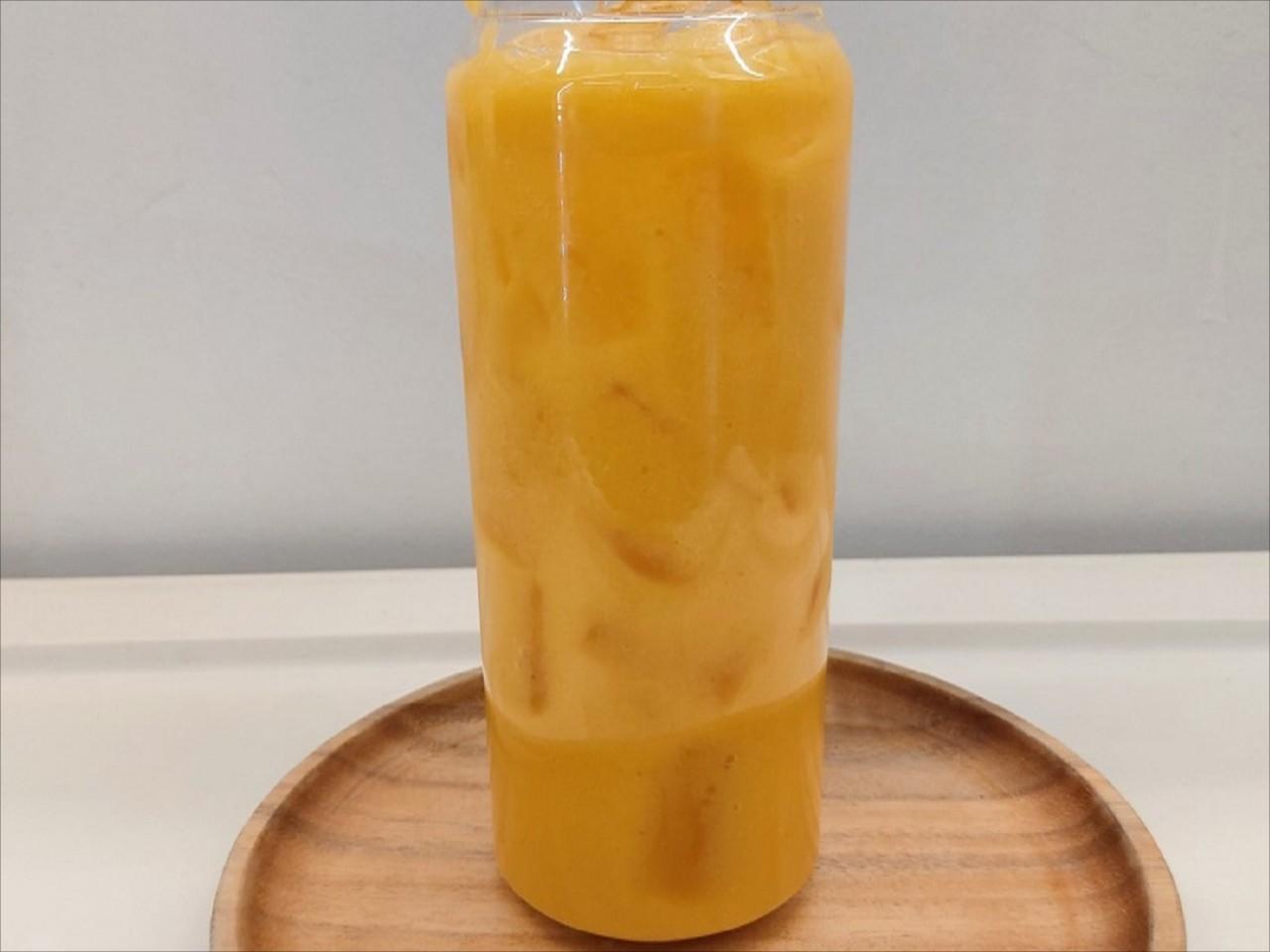 메뉴 이미지
