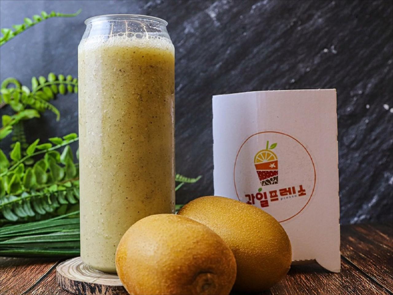 메뉴 이미지