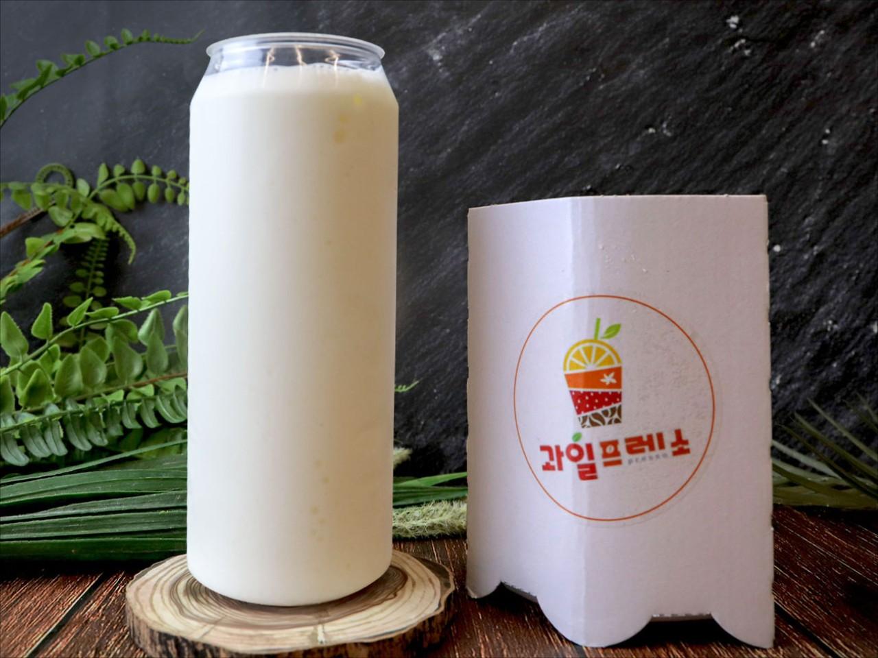 메뉴 이미지
