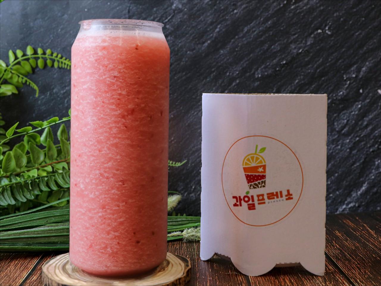 메뉴 이미지
