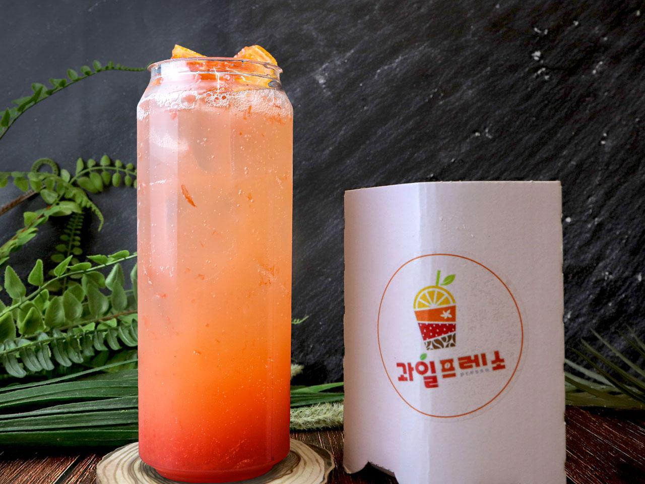 메뉴 이미지