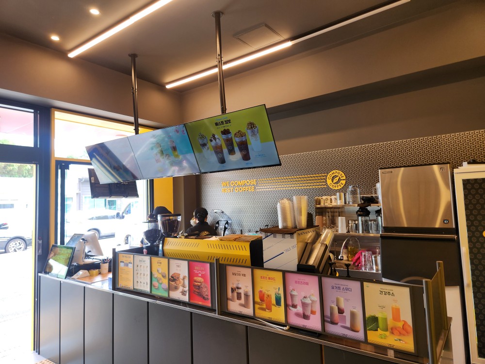 6번째 이미지