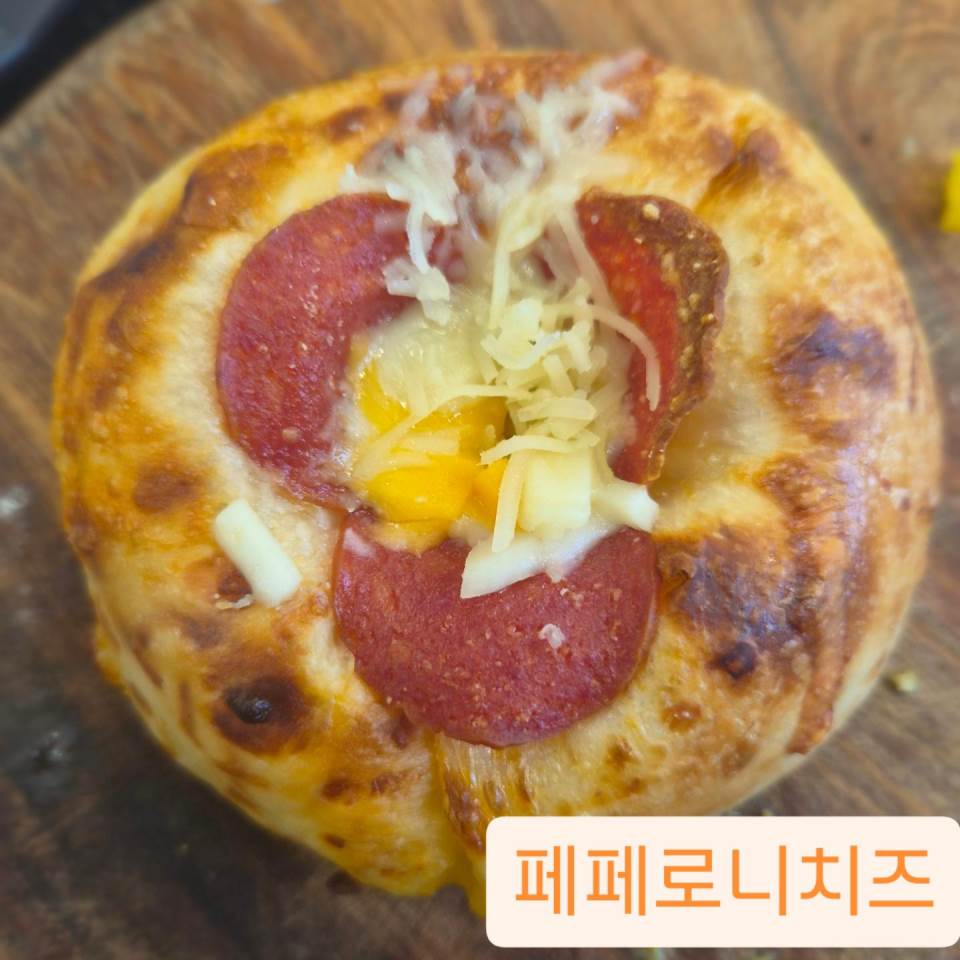 메뉴 이미지