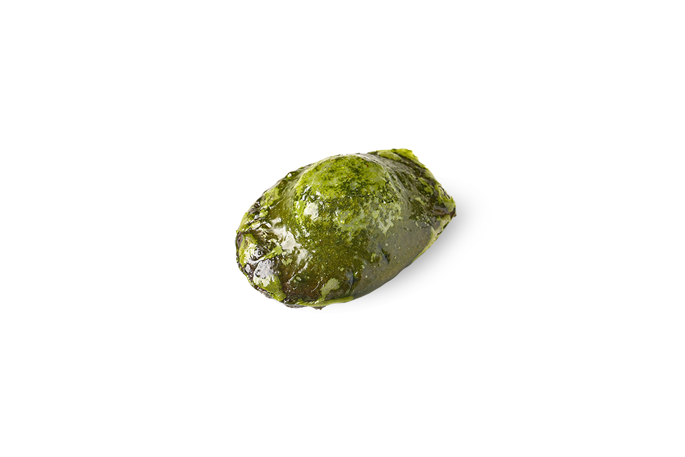 메뉴 이미지