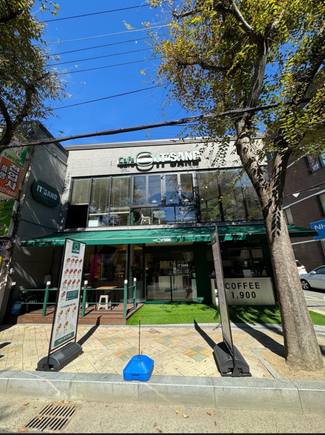 매장 이미지