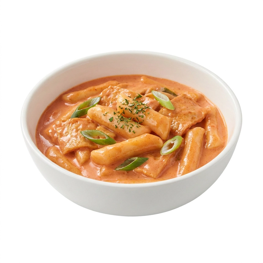 메뉴 이미지