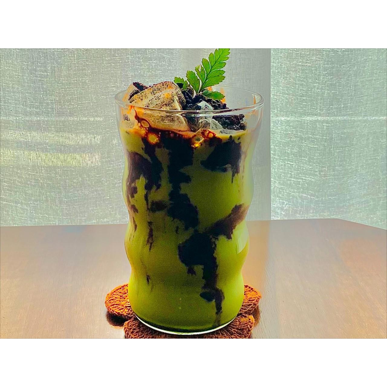 메뉴 이미지
