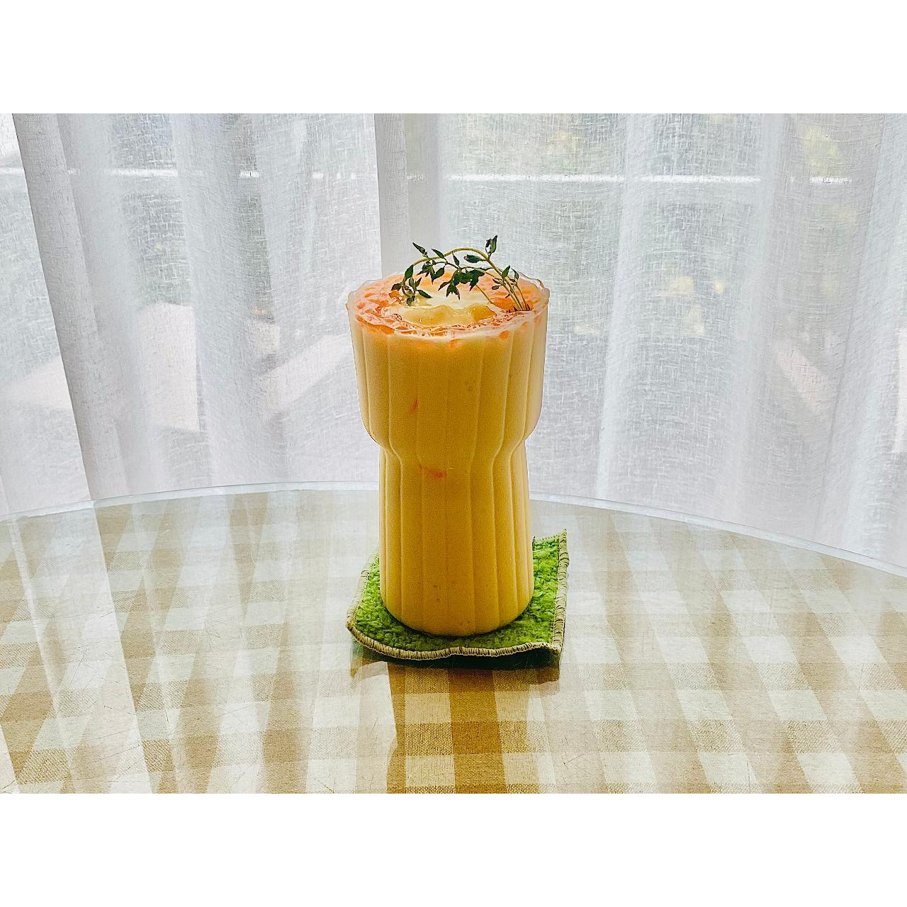메뉴 이미지