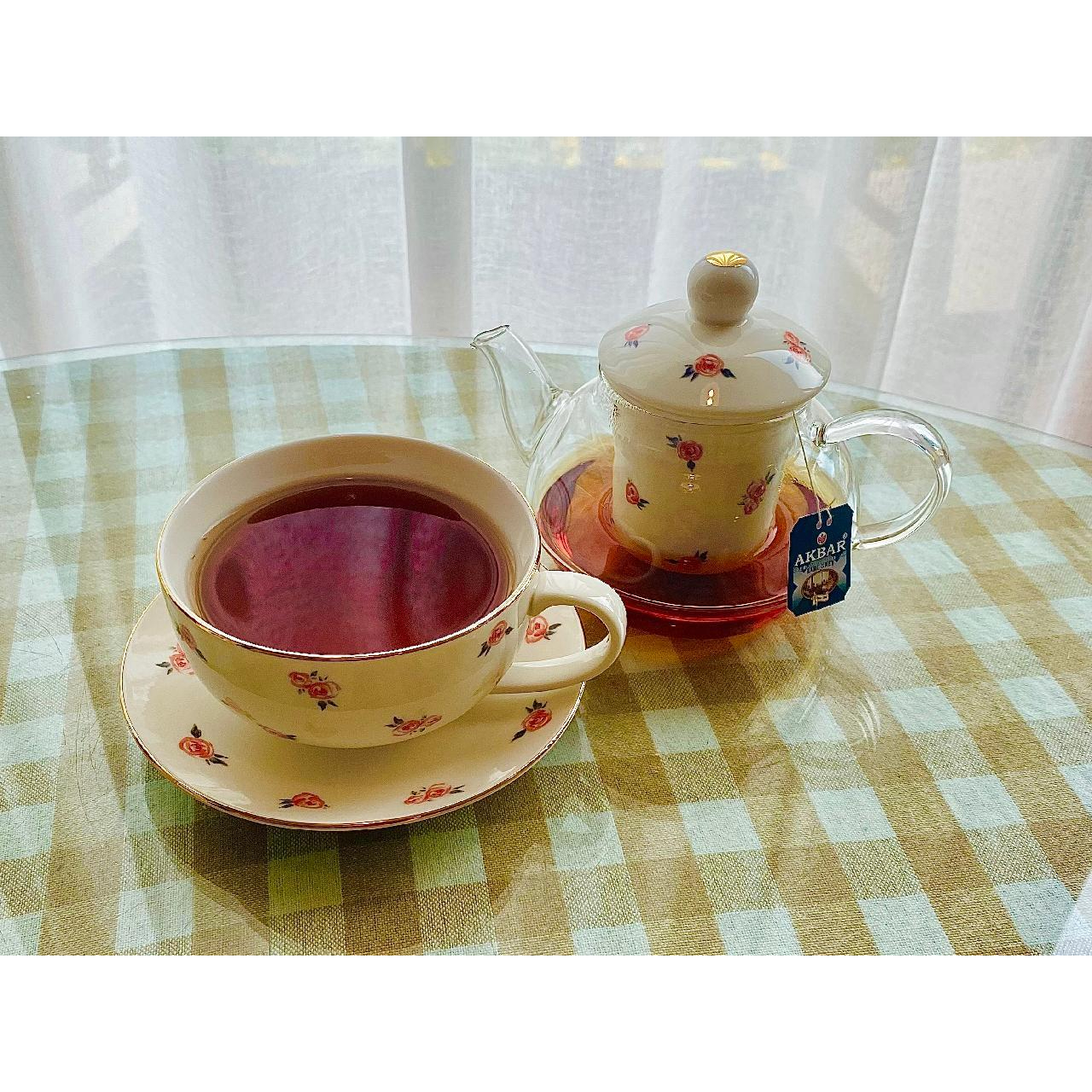 메뉴 이미지