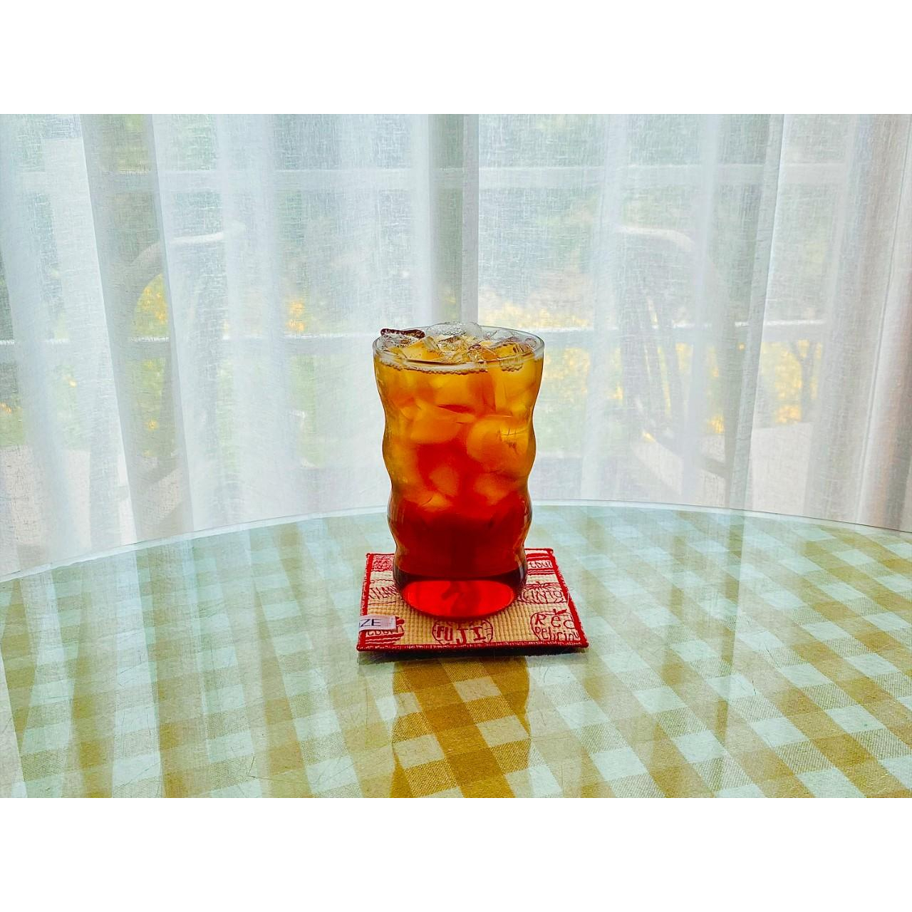 메뉴 이미지