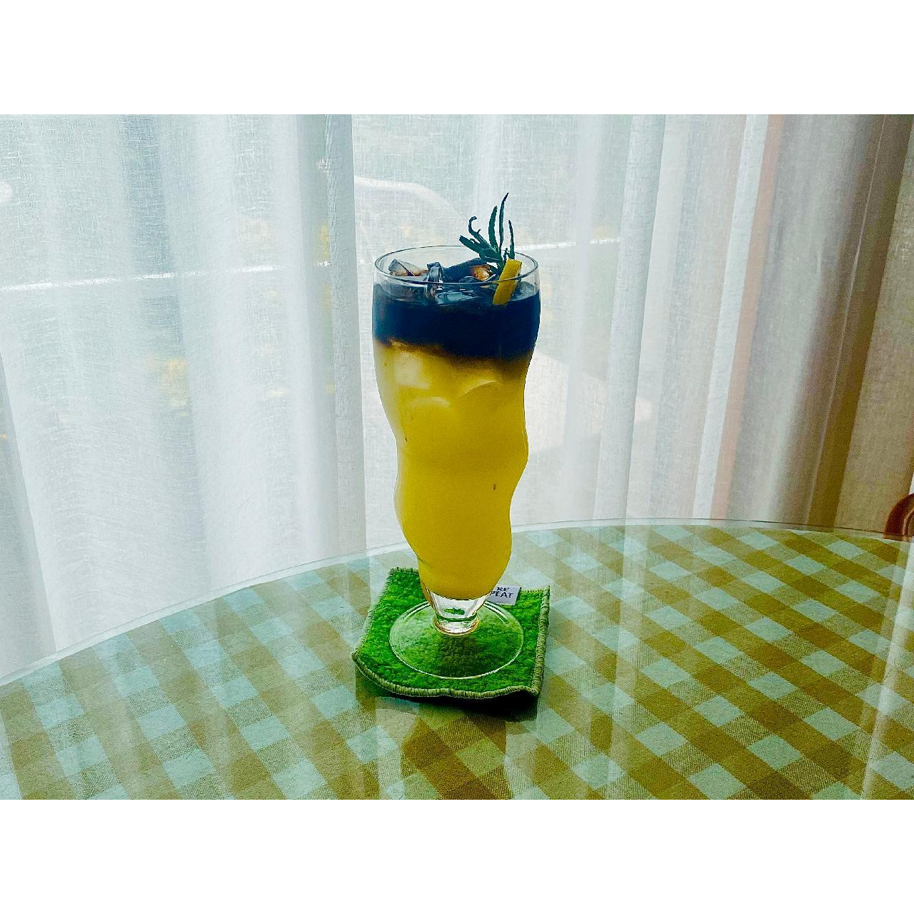 메뉴 이미지