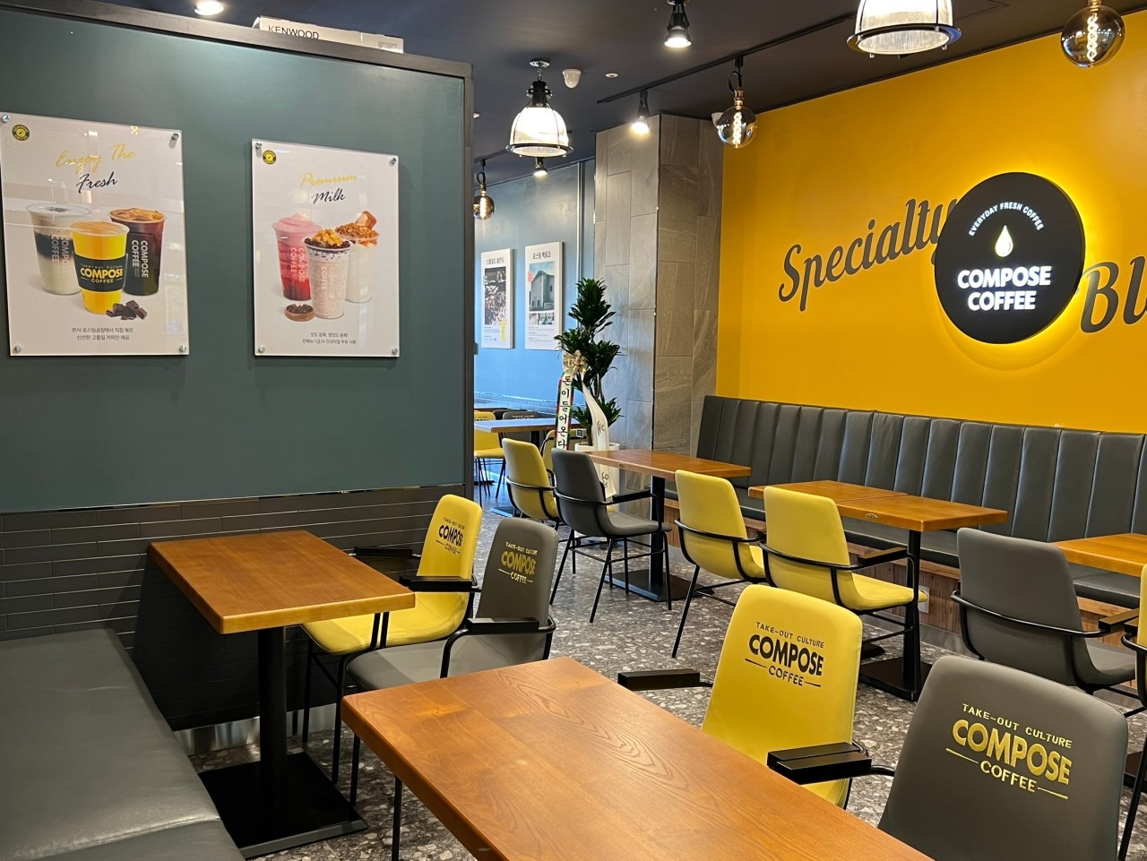 3번째 이미지