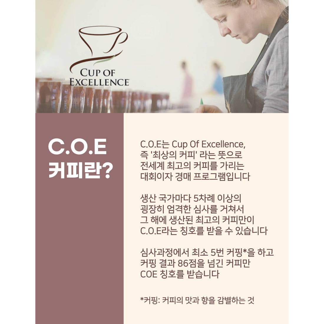 메뉴 이미지
