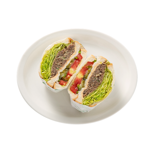 메뉴 이미지