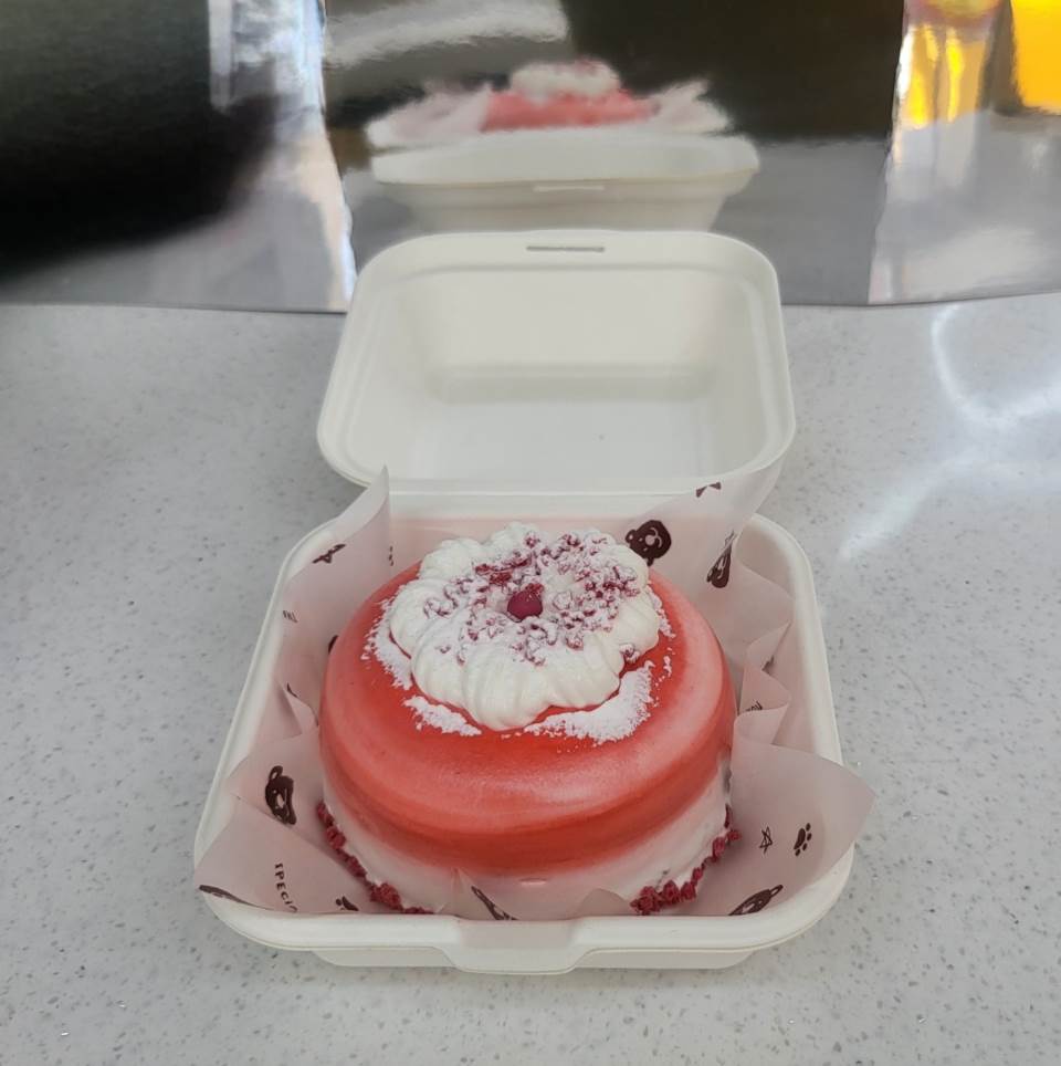 메뉴 이미지