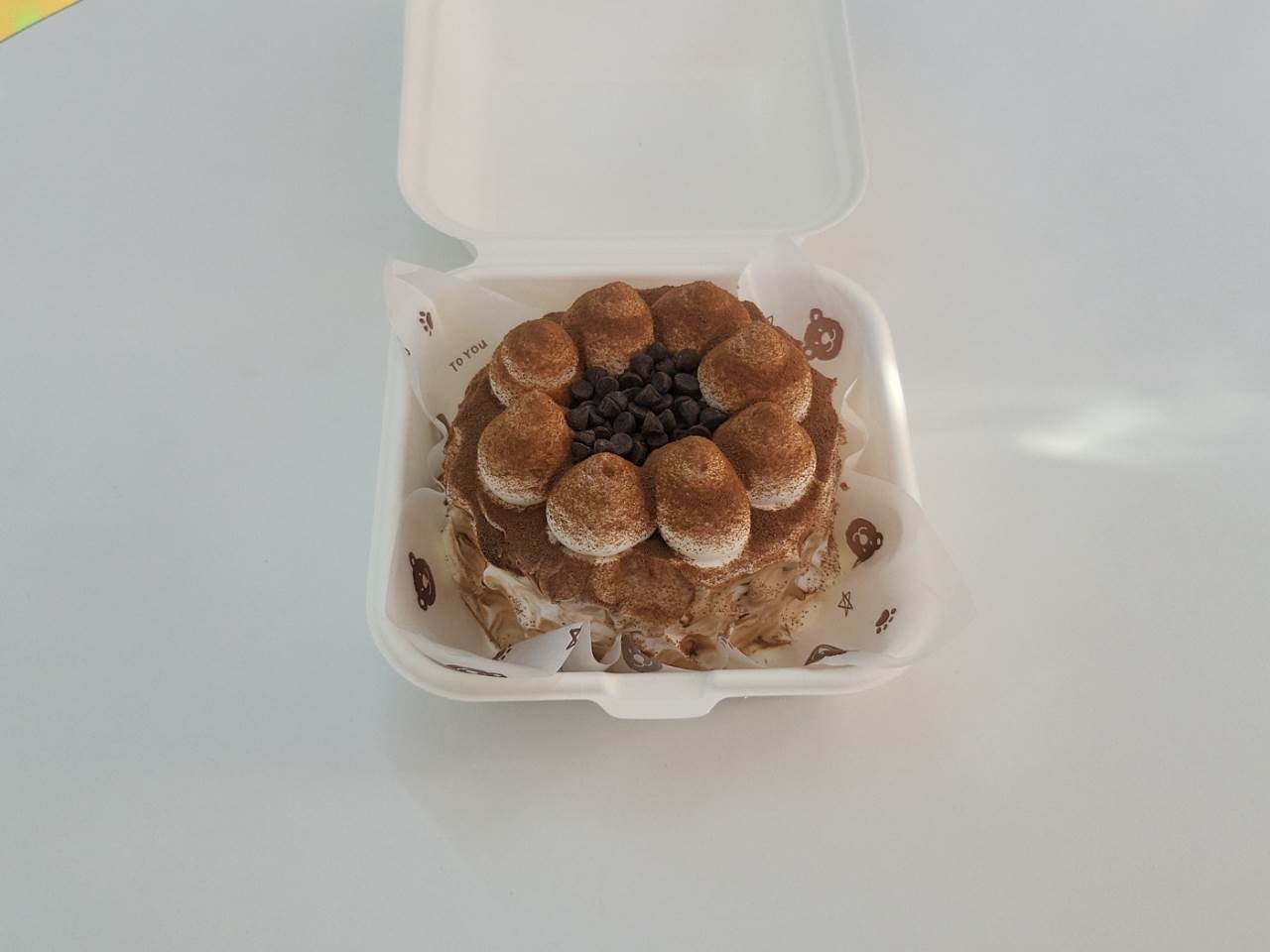 메뉴 이미지