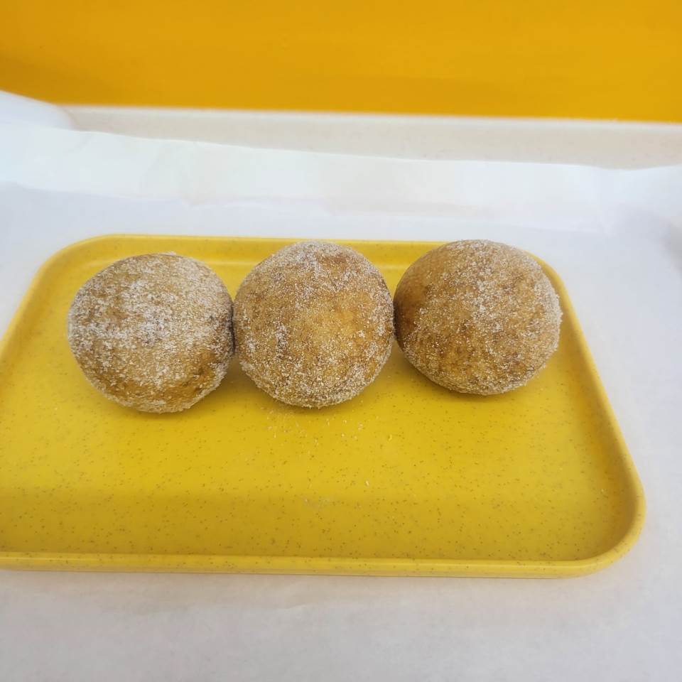 메뉴 이미지