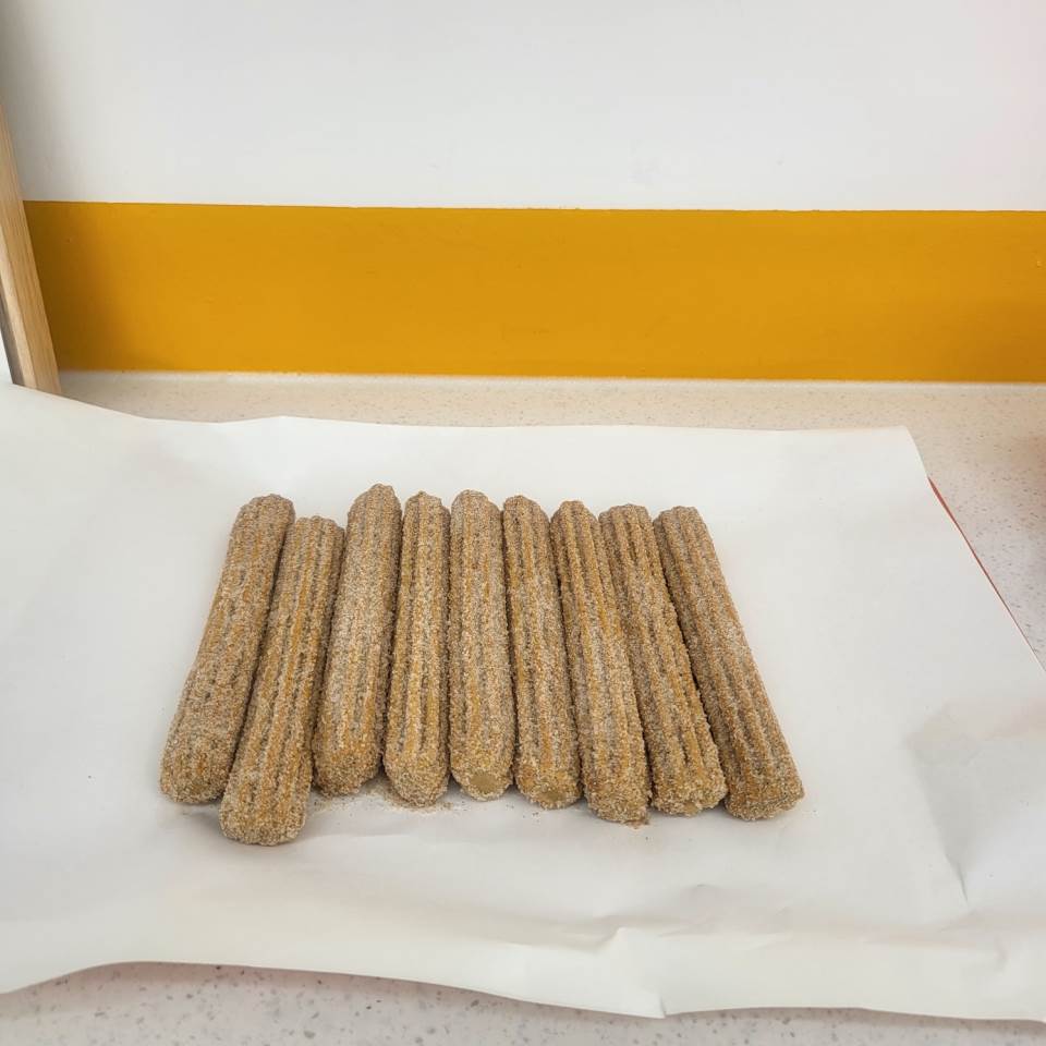 메뉴 이미지