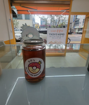 메뉴 이미지