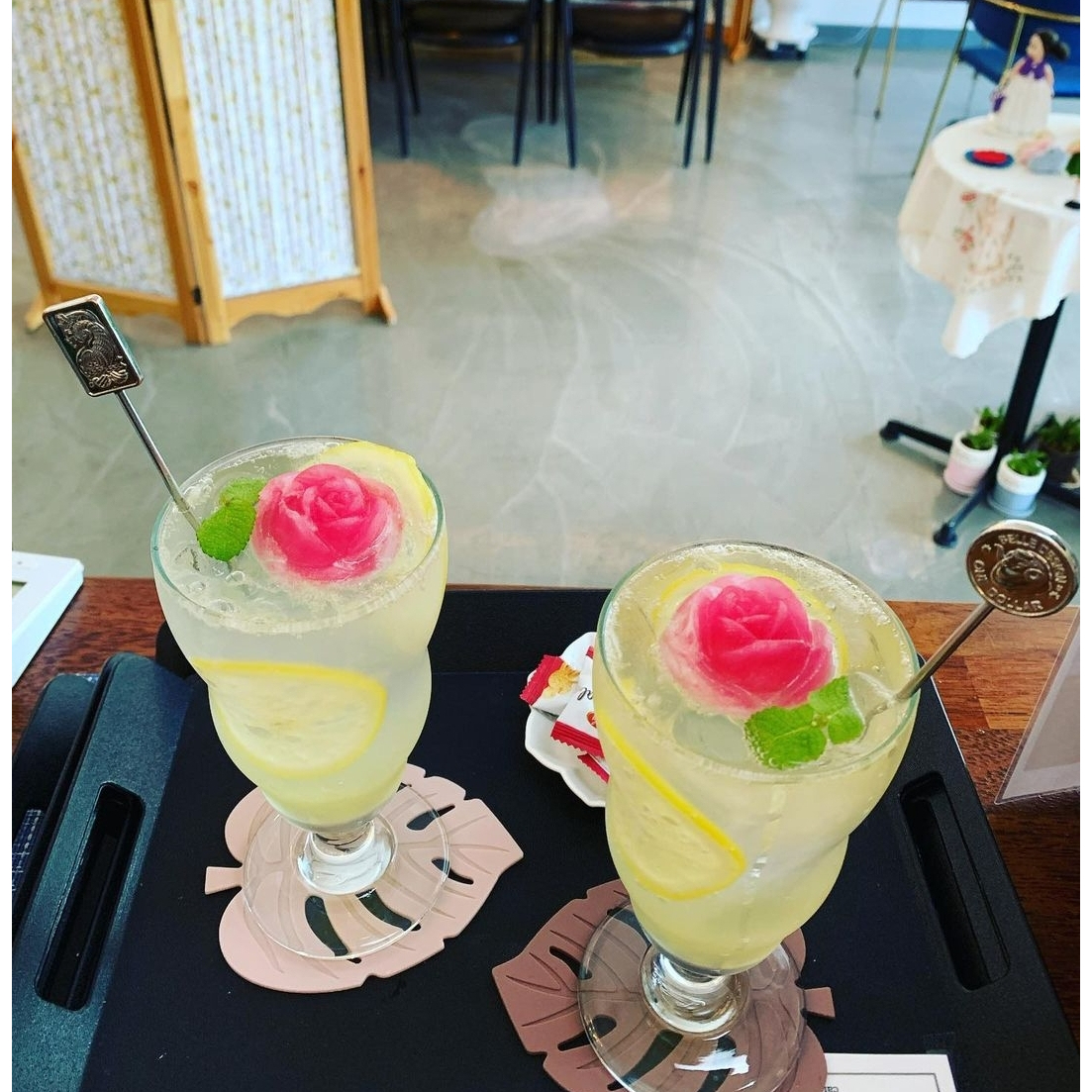 메뉴 이미지