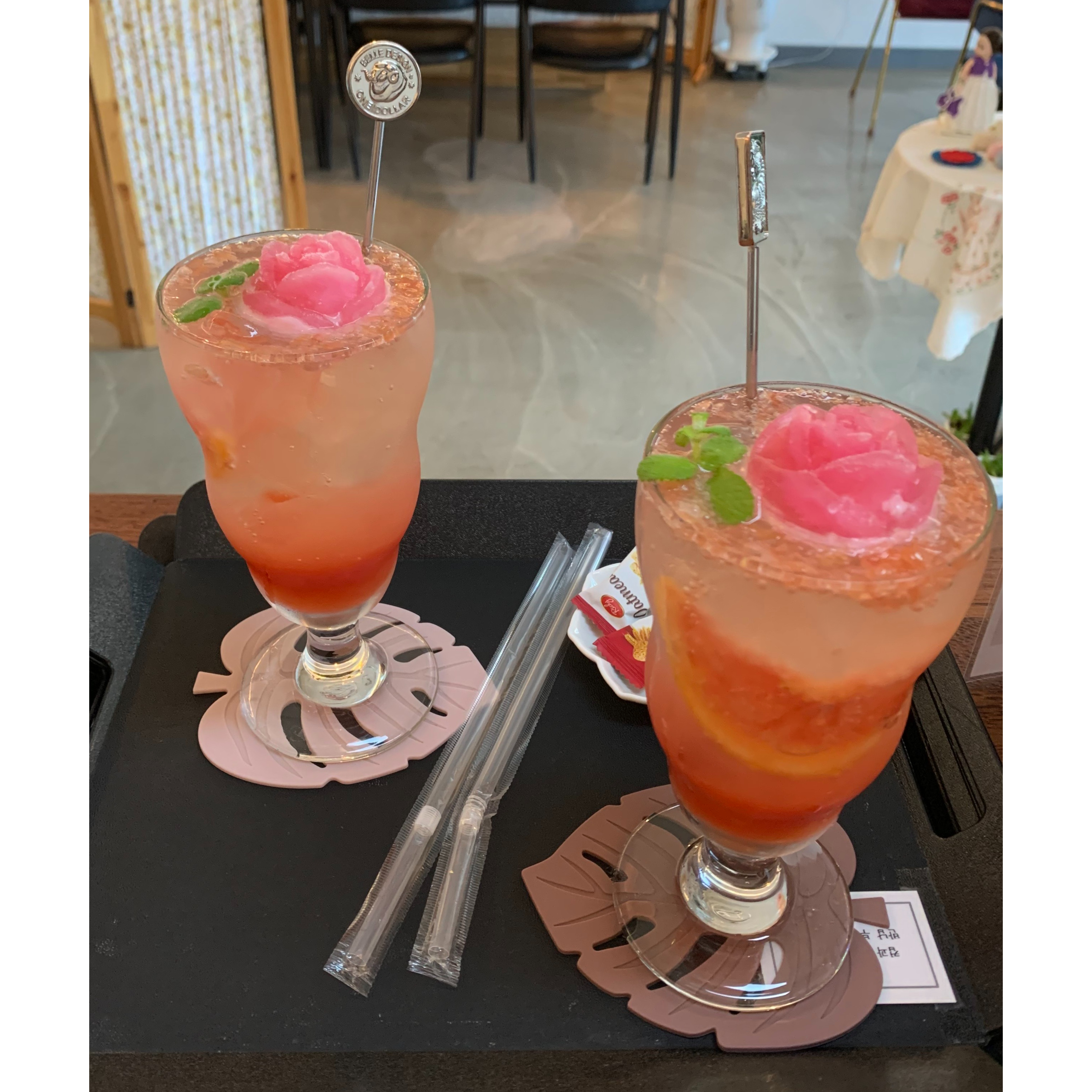 메뉴 이미지