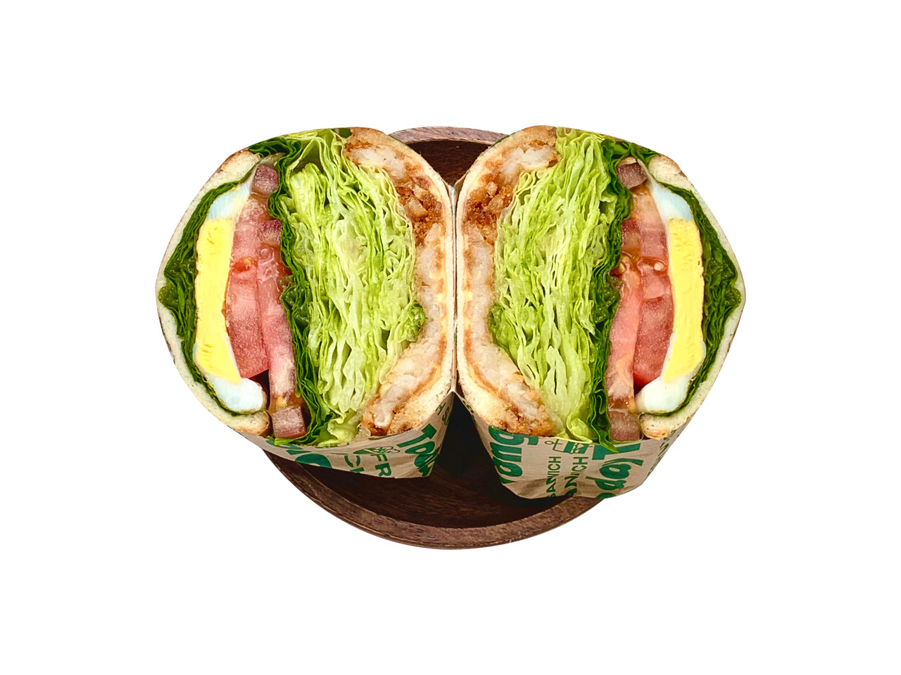 메뉴 이미지