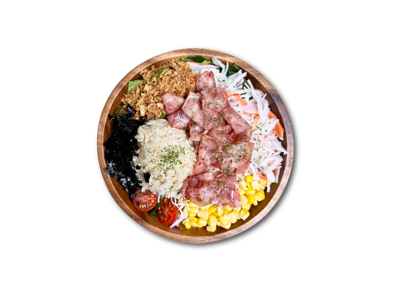 메뉴 이미지