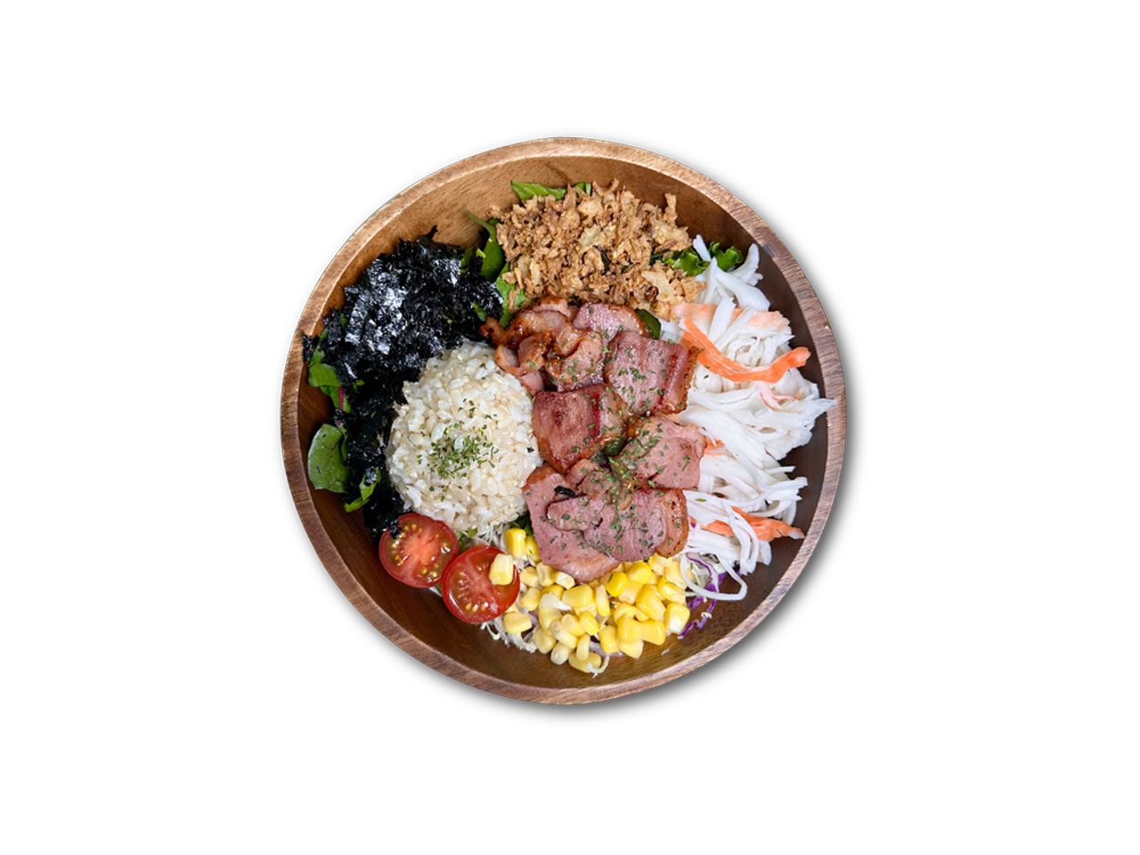 메뉴 이미지