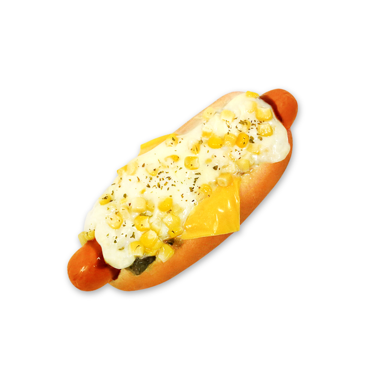 메뉴 이미지