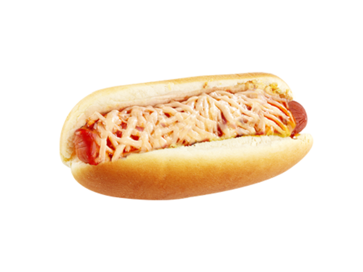 메뉴 이미지