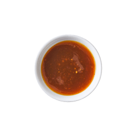 메뉴 이미지