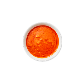 메뉴 이미지