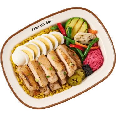 메뉴 이미지