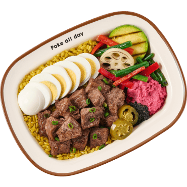 메뉴 이미지