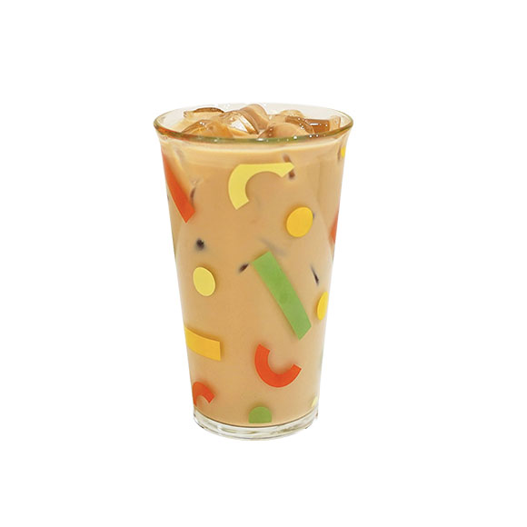 메뉴 이미지