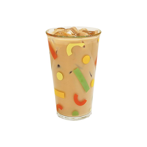 메뉴 이미지
